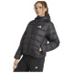 Adidas Γυναικείο μπουφάν Essentials Climawarm Light Down Hooded Jacket